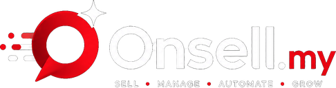 Onsell.my